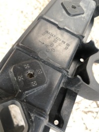 фото thumb №7, Pas передній підсилювач передній mercedes a w177 cla w118 b w247