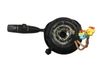 фото thumb №1, Переключатель комбинированный лента maserati levante 670093948