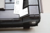 фото thumb №8, Левая обивка багажника bmw 5 touring g31 7387485 2.0l дизель 140kw 2018