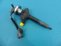 фото thumb №1, Проверенный форсунка mazda mpv ii 13h50a 2.0 citd