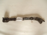 фото thumb №1, Направляющая бампера заднего octavia iii 5e9807393 kombi