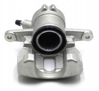 фото thumb №4, Суппорт тормозной перед левый citroen c2 ,enterprise, c3 i