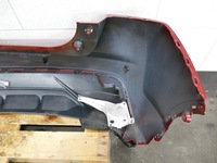 фото thumb №12, Honda civic ix lift бампер задня pod pdc kpl nh547