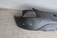 фото thumb №2, Бампер задня renault kadjar 850222154r