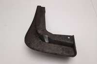 фото thumb №1, Бризковик правий задній skoda rapid na2 5ja821 2012