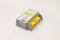 фото thumb №3, Модуль датчик подушка безопасности 95910-2y000 hyundai ix35