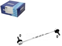 фото thumb №1, З'єднувач стабілізатора l p renault grand scenic ii