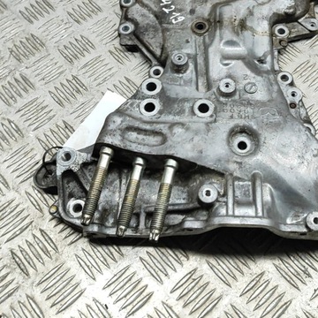 фото thumb №5, Mazda cx-5 2011 защита цепи распределительный вал