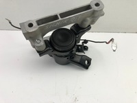 фото thumb №4, Toyota rav4 iv hybrid кронштейн подушка двигателя