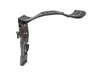 фото thumb №1, Toyota highlander 2019- pas передній ліва 532030e902