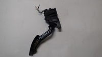 фото thumb №4, Subaru forester ii 2.0 05- педаль газу потенціометр