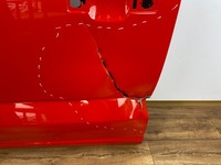 фото thumb №10, Дверь левый задняя ford f150 2021+ usa