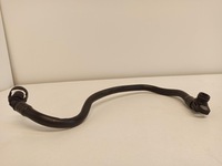 фото thumb №1, Bmw 3 g20 шланг вентиляционный 8665234