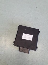 фото thumb №3, Audi a4 a5 8t модуль блок керування напруги