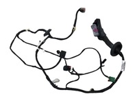 фото thumb №1, Джгут двері правий задня opel insignia b 39133824