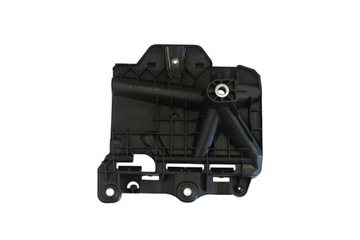 АККУМУЛЯТОРНАЯ БАЗА AUDI A1 1.2 FABIA II FL 1.4
