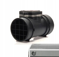 фото thumb №1, Витратомір повітря opel astra calibra omega