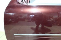 Mercedes w164 gl x164 дверь левый перед передние 544 левая gl164 с Разборки, фото thumb