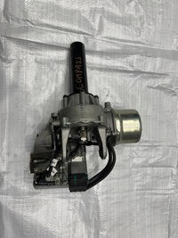 фото thumb №1, Jeep renegade fiat 500x підсилювач 59328847