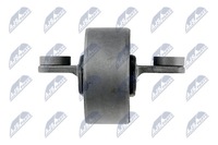 фото thumb №11, Втулка важеля hyundai ix35/tucson 10my 09-