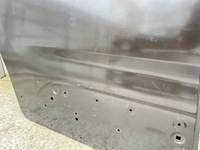 фото thumb №6, Дверь peugeot rifter задняя правый задние правое nowe оригинальные