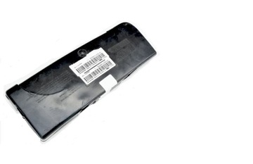 фото thumb №1, Citroen ds3 air bag подушка сидіння права оригінал