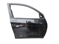 фото thumb №1, Hyundai tucson iii 15-21 дверь правые перед