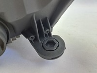 фото thumb №8, Лампа ліва matrix audi a4 b9 рестайлінг 8w094135e