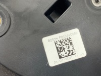 фото thumb №5, Mercedes ml w166 нагреватель топлива adblue новый