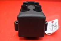 фото thumb №6, Катушка зажигания 7700873701 2526151a renault thalia 1 i 1.4 8v 75 km 02-06