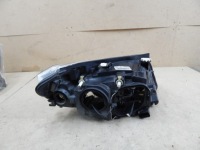 Bmw x1 e84 фара лампа лівий перед ліва передня оригінал 89093492 eu Оригінал, фото thumb