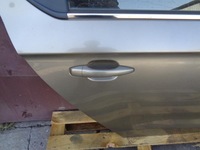 фото thumb №4, Двері праві зад задні citroen c-elysee lak: kebc 2012-