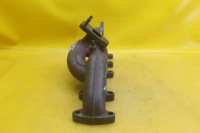 Колектор випускний vw transporter t4 multivan 2.5 tdi ajt 074253033g Ціна, фото thumb