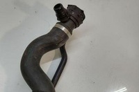 фото thumb №6, Труба охлаждение bmw 3 touring e91 8511623 2.0l дизель 135kw 2011