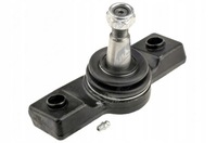 фото thumb №1, Шарова опора важеля do lexus gs f