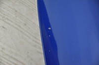 фото thumb №7, Капот кришка двигуна hyundai i20 i