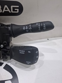 фото thumb №3, Перемикач комбінований стрічка перемикачі renault koleos ii 255678341r nr17