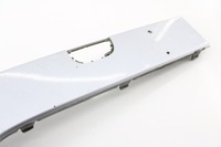 фото thumb №5, Mini cooper one r55 r56 r57 заглушка молдинг противотуманной фары заглушка правая