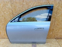 Купити Mercedes w214 двері перед ліва w колір idealne повний 2024r, фото thumb