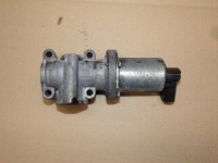фото thumb №1, Клапан egr alfa 147 stilo doblo 1.9 jtd