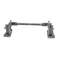 фото thumb №10, Mercedes w251 кронштейн радиатора кронштейн бампер передний a2516201234