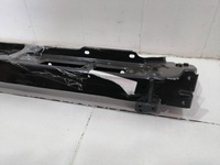 фото thumb №6, Hyundai tucson iii pas передний балка перед