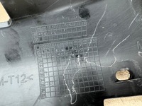 фото thumb №13, Skoda scala 19r- захист поперечина верхній перед передня 657853343