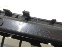 Volkswagen fox 2008 1200cm3 другая часть салона 5z0858061a Недорого, фото thumb