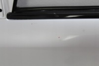 Купити Двері лівий перед mercedes w164 05-08r 775u, фото thumb