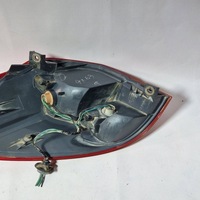 фото thumb №7, Subaru legacy 2004 задня сторона права лампа задня