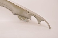 фото thumb №15, Bentley continental flying передний левый крыло