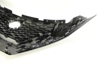 фото thumb №13, Решётка решётка радиатора nissan qashqai iii 2020- 623106uaa