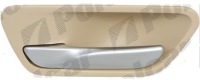 фото thumb №1, Ручка внутренняя левый перед bmw 3 f30 13-19