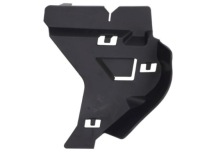 Купить Mocowaniezderzaka, фото thumb